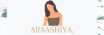 araashiya.com